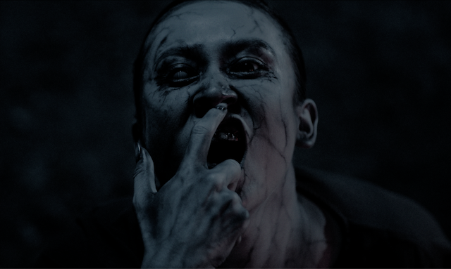 image (6).png